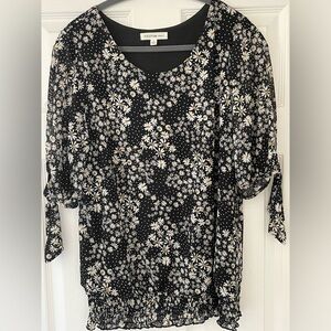 EUC Perseption Concept Blouse
